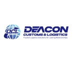 Deacon Customs & Logistics