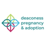 Deaconess Pregnancy & Adoption