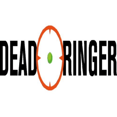 Dead Ringer Hunting