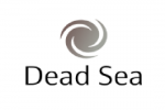Dead Sea Cosmetics USA