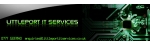  Littleport IT Services