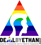 DealByEthan.com