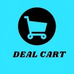 DEAL CART