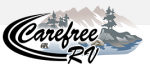 Carefree RV