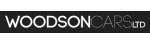 Woodson Cars Ltd