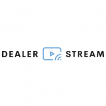 Dealer Stream