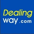 dealingway.com