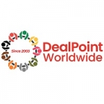 Deal Point USA