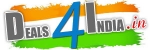deals4india
