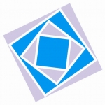 https://www.dealstoall.com