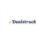 Dealstruck, Inc.