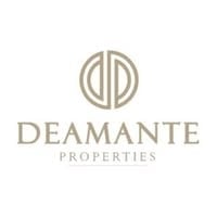 deamanteproperties