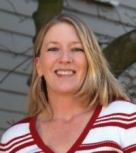 Deana Nerton's Clark County Homes and Land - Winde