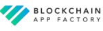 Blockchain App Factory