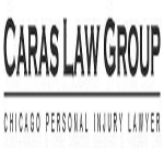 Caras Law Group