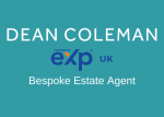 Dean Coleman Birmingham Estate Agent