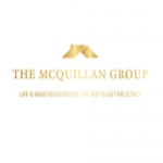 Dean McQuillan, REALTOR | Compass Realty & Mgm