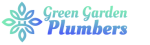 Green Garden Plumbers Santa Monica