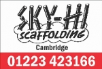 Sky Hi