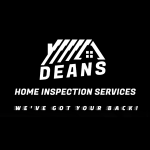 Deans Home Inspection Services