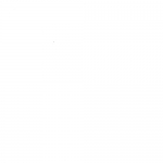 Dean's Home Services