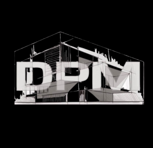 Deans Property Maintenance