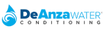 De Anza Water Conditioning