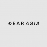 Dear Asia London