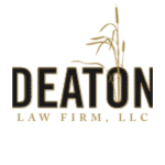 Deaton Law Firm LLC