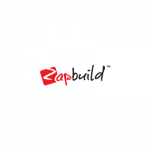 zapbuild technologies pvt ltd