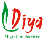 Diya Migration Services