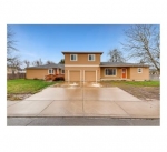 Debbie Dailey, REALTOR® - Realty ONE Group Willam