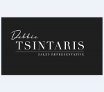 Debbie Tsintaris REALTOR®