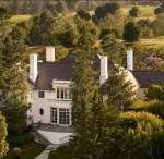 Debbie Weiss Real Estate