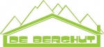 De Berghut
