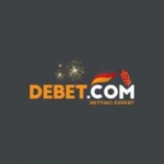 DEBETDAY