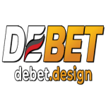 debetdesign