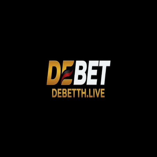 DEBET