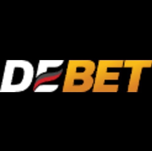 Debettips1's Link Centre