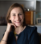 Debi Brett Photography