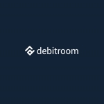 DebitRoom