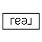 Deborah Marie Chapman Realtor