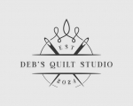 Deb's Quilt Studio
