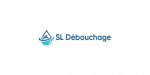 SL Débouchage – Waterloo