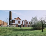 De Bouwerij Architects