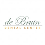 de Bruin Dental Center