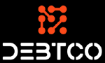 DebtCo Holding B.V.