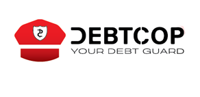 Ddbtcop LLC