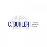 C. Buhler & Associates Ltd. - Licensed Insolvency 