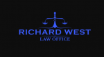 Richard West Law Office